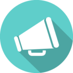 contact-support-icon